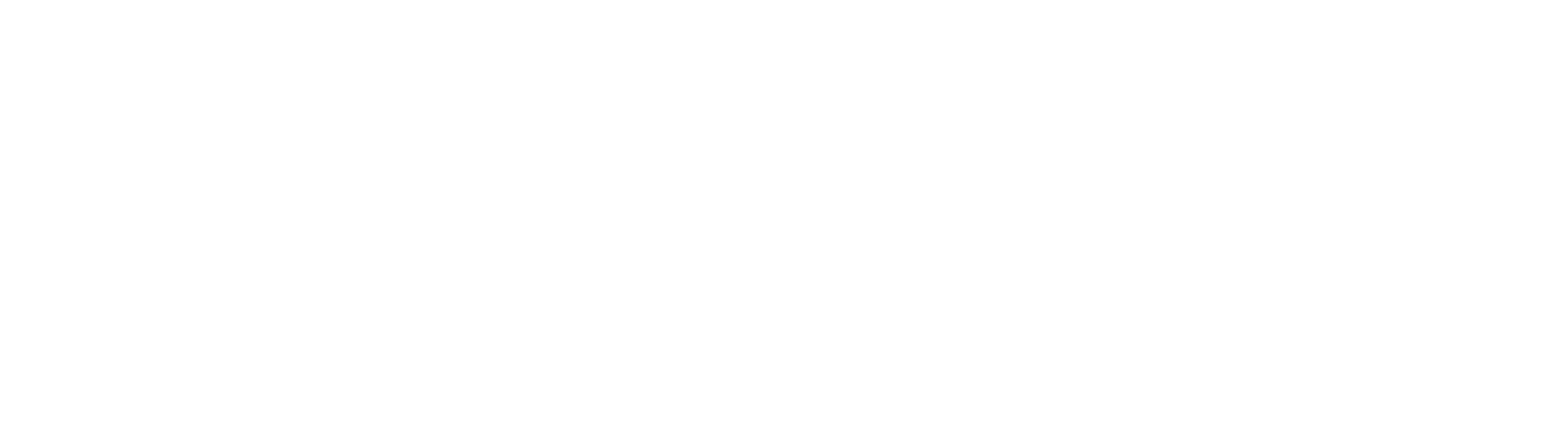 Avant Monarca