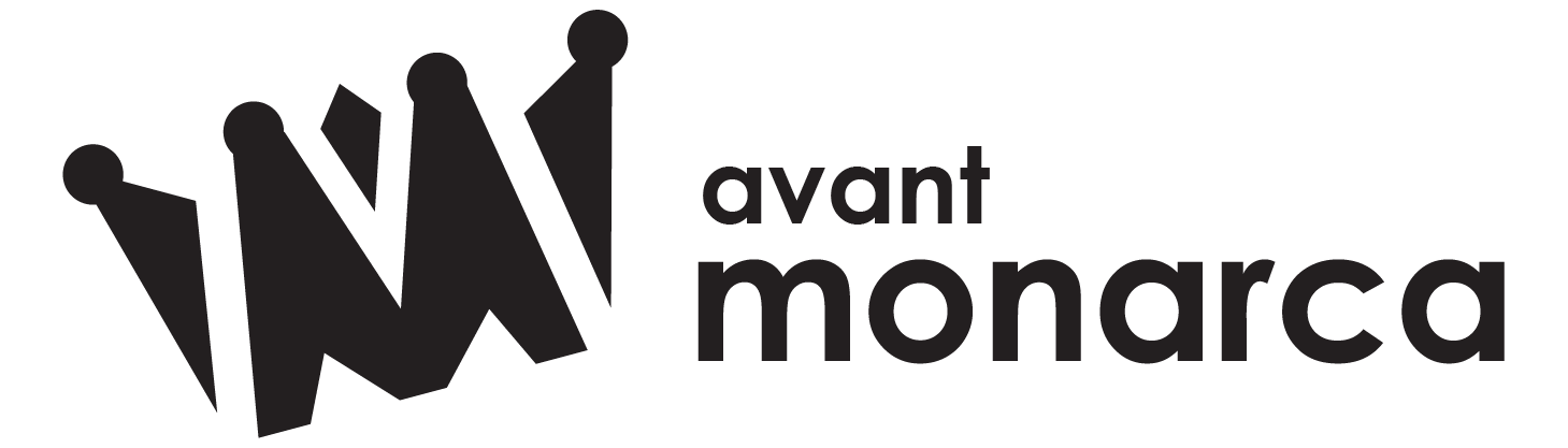 Avant Monarca