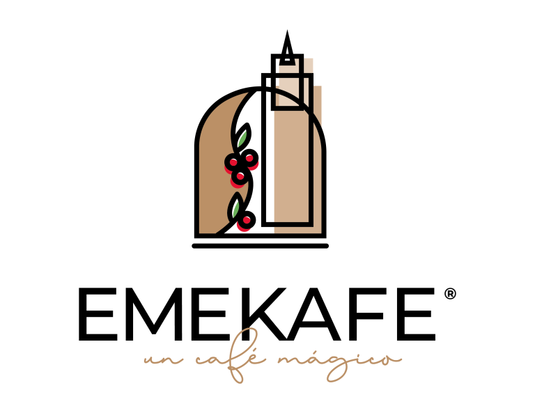 Emekafe